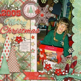 Amber_cqc_gimlay39_3_700.jpg
