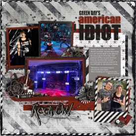 American_Idiot_UTD.jpg