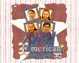 American_Kids_copy.jpg
