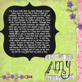Amy1.jpg