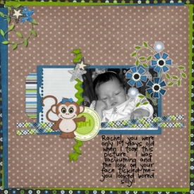AmyM_1Liners_4_Poppyseed_RcarlMBean_500_x_500_.jpg