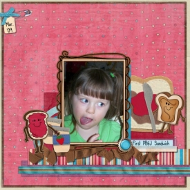 AmyM_Remindme_3_sophie_PDonn_LaShawna_500_x_500_.jpg