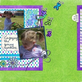 AmyM_Welovepatterns_fizzygrape_miascript_500_x_500_.jpg