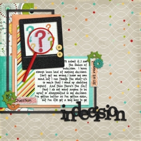 AmyM_here_sthestory_PeaTeran_500_x_500_.jpg