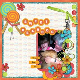 AmyM_sassy_2_Poppyseed_500_x_500_.jpg