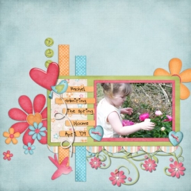 AmyM_thedetails_HeartofDixie_LoveinAir_500_x_500_.jpg