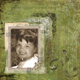 AmyScrapliftSweetShoppe.jpg