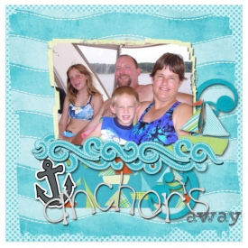 Anchors_Away.jpg