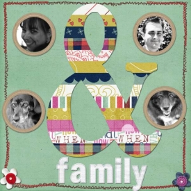 And-Family.jpg