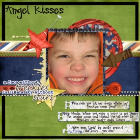 Angel-Kisses.jpg