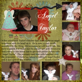 Angel-Taylor.jpg