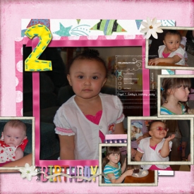 Angel-_-Ashley_s-Birthday_e.jpg
