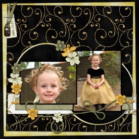 Angel-in-Gold.jpg