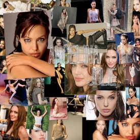 Angelina_Jolie-.jpg