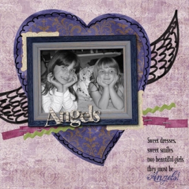 Angels_copy.jpg