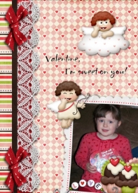 Angels_of_Love_McBooHMK_429_x_600_.jpg
