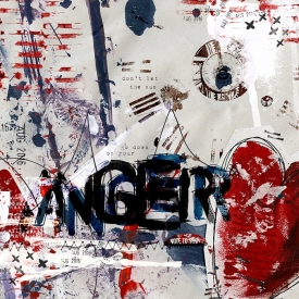 Anger700v2.jpg