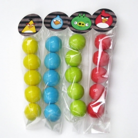 Angry-Birds-Gum.jpg