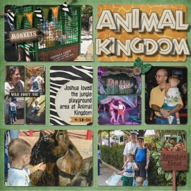 Animal_Kingdom_4-28-00.jpg