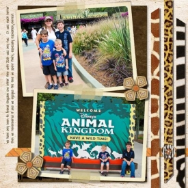 Animal_Kingdom_Entrance_11-9-09.jpg