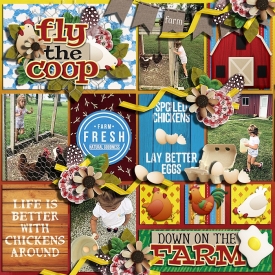 Animated_Dream_Chicken_farm_-_Ella.jpg