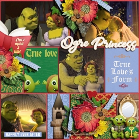 Animated_dreams_Ogre_ears_-WP_MC_-_Ella.jpg