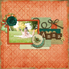 Anna-Ballerina.jpg