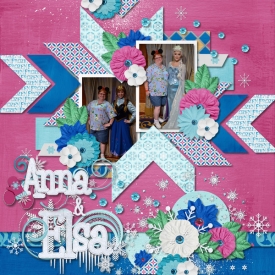 Anna-and-Elsa-web.jpg