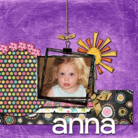 Anna1.jpg