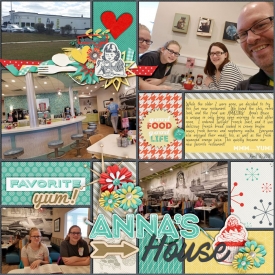 Anna_s_House_April_6_2018_smaller.jpg