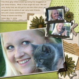 Anne-_-Kitty_.jpg