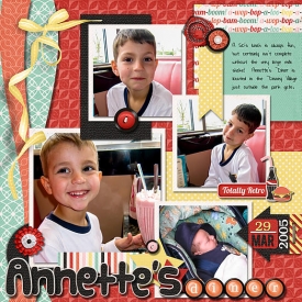 Annette_s_Diner_3-29-05.jpg