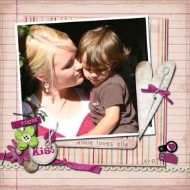 Annie-Loves-Ella_.jpg