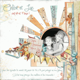 Anniversaire-Chlo_-et-Luc.gif