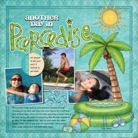 Another-Day-in-Paradise-sma.jpg