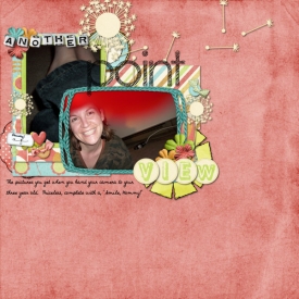 Another_Point_of_View-.jpg