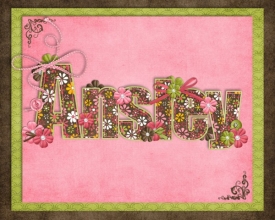 Ansley_600_x_480_.jpg