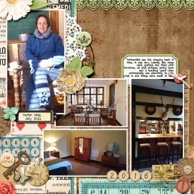 Antiques-small.jpg