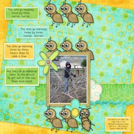 Ants-Go-Marching.jpg