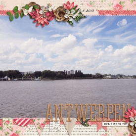 Antwerpen1b-small.jpg