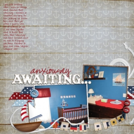 Anxiously-Awaiting-600.jpg