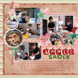 Apple-Sauce-Gallery-copy.jpg