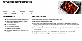 AppleDumplings.jpg