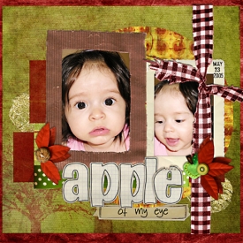 AppleOfMyEye_web.jpg