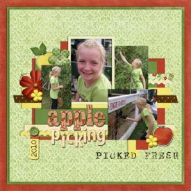 Apple_Picking_for_ssd.jpg