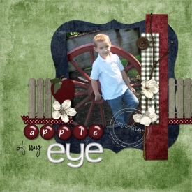 Apple_of_My_Eye_web1.jpg