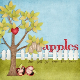 Apples2.jpg