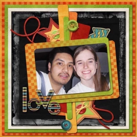 Apr-12_SAL_mlewis.jpg