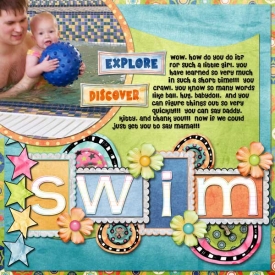Apr-24_AdChallenge.jpg