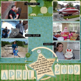 April-2009_web.jpg